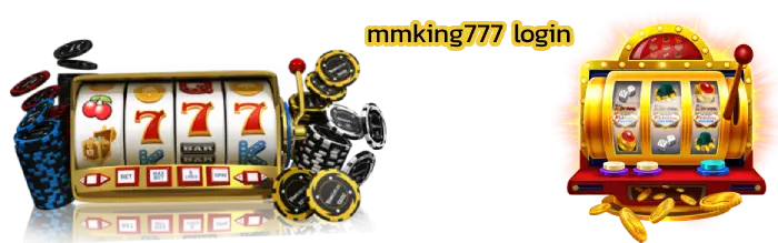 mmking777 login